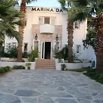 Otel Marinada Bitez