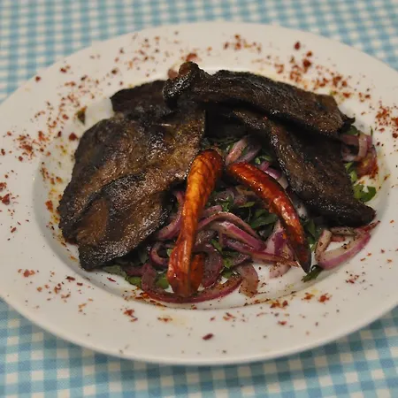 Marinada 2* Битез