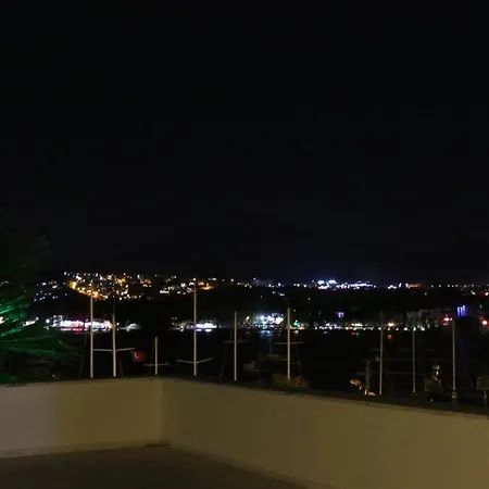 Marinada 2* Битез