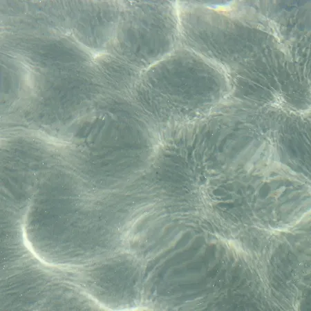 Marinada Отель 2*