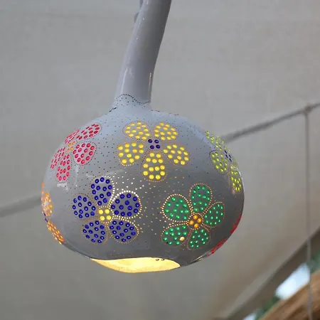 Marinada Отель Битез