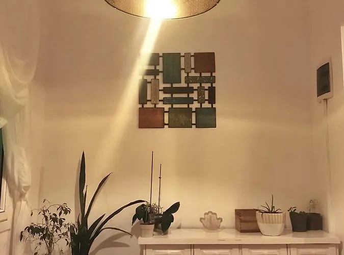 Marinada Hotel Bitez